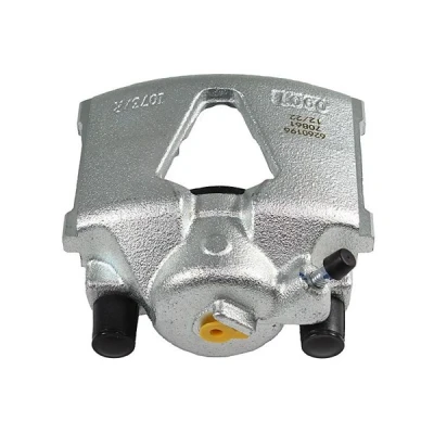 Bilde av METZGER 6260196 Bremsecaliper framaksel høyre OPEL: Astra F Caravan, Cabrio