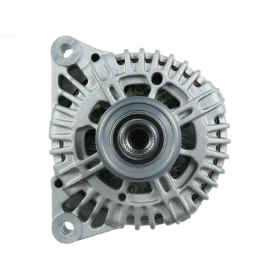 Bilde av AS PL A3263 Dynamo 12V 150A PEUGEOT: 307 SW, Partner II Van, 207 Hatchback, CITROËN: Berlingo C5 III Stasjonsvogn, C6 Sedan
