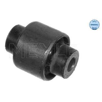 Bilde av MEYLE 31 14 300 0004 lagerbøssing, tverrstyring uten holder ORIGINAL Quality