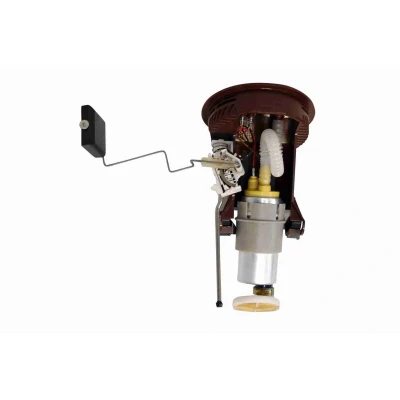 Bilde av VEMO Q+, original equipment manufacturer quality MADE IN GERMANY V20 09 0431 Brennstoff leveringsenhet elektrisk