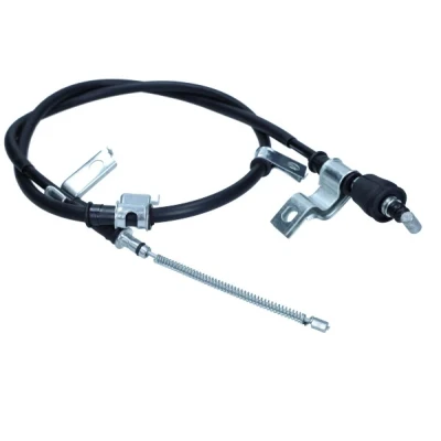 Bilde av MAXGEAR 32 1102 Bremsekabel høyre bak 1590mm HYUNDAI: Getz