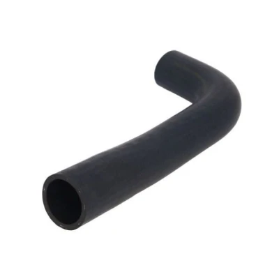 Bilde av ladeluftslange THERMOTEC DCG245TT