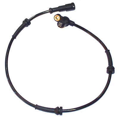Bilde av MAPCO 86100 ABS Sensor framaksel begge sider 625
