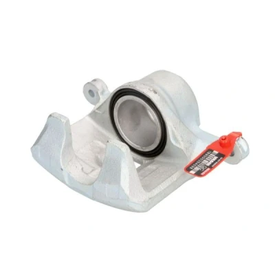 Bilde av LAUBER 77.0578 Bremsecaliper Støpejern framaksel venstre HONDA: CIVIC V Hatchback, 6 CRX 3