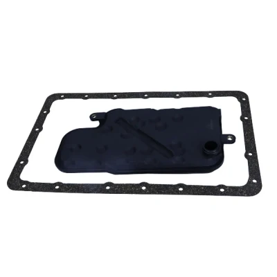 Bilde av MAXGEAR 26 1467 Automatgirfilter med tetning
