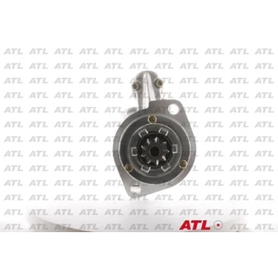 Bilde av Starter ATL Autotechnik A 90 800