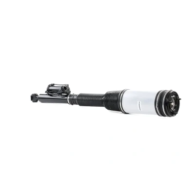 Bilde av BILSTEIN B4 OE Replacement (Air) 44 042301 Luftfjærbein bakaksel MERCEDES BENZ: S Klasse Sedan