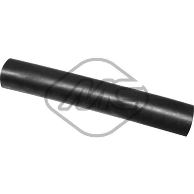 Bilde av Oljeslange, fiat punto, tipo, uno, lancia y, y10, 7537699