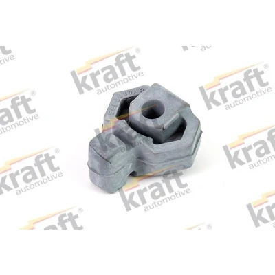 Bilde av KRAFT 0505030 Holder, eksosanlegg