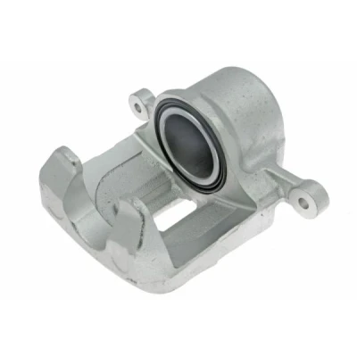 Bilde av ABE CZH1534 Bremsecaliper framaksel venstre OPEL: Insignia A Sports Tourer, Sedan, Hatchback