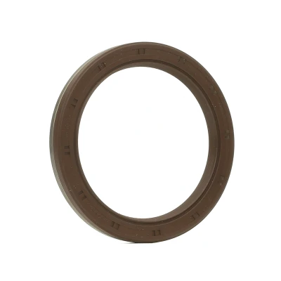 Bilde av Akseltetningsring, veivaksel, Framside, alfa romeo,fiat,iveco,renault,renault trucks, 0240631, 1226734, 2116910, 2206154, 40003660, 4000