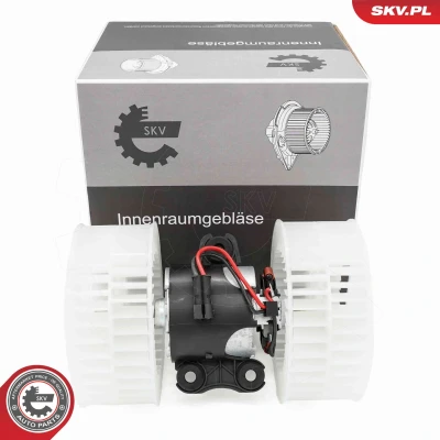 Bilde av Kupévifte, Foran, mercedes benz viano [w639], vito / mixto skåp buss 0008358304, A0008358304
