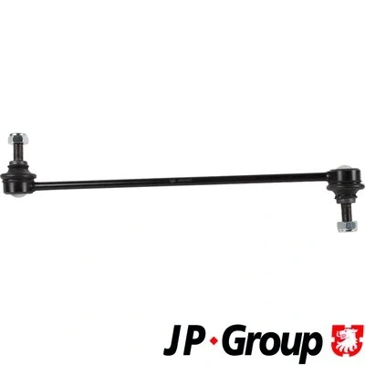 Bilde av stang, stabilisator, framaksel, Høyre eller venstre, mini mini, cabriolet, clubman, clubvan, coupé, roadster, 3