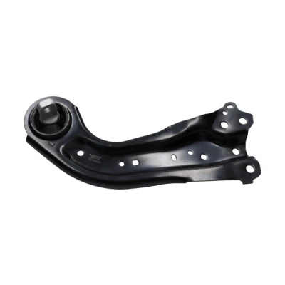 Bilde av KAVO PARTS SCA 11966 Bærebru Casterstag TOYOTA: RAV4 V (XA50) 2.0 AWD, VVTi, VVTi 2.5 Hybrid Hybrid, 2018
