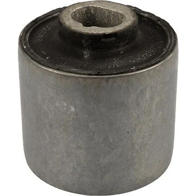 Bilde av TRW JBU631 Styrestang Lagring 61 hydrolager for casterstag MERCEDES BENZ: E Klasse T modell, Sedan, SL Cabrio