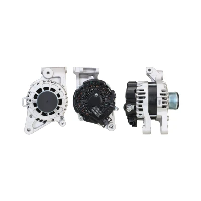 Bilde av DRI 2243381502 Dynamo 14V 150A HYUNDAI: Tucson