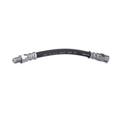 Bilde av TRW PHB128 Bremseslange 185 M10x1 VOLKSWAGEN: Beetle, TRANSPORTER 4, 4 Bus, AUDI: Coupe B3, 80 B4 Sedan, B3