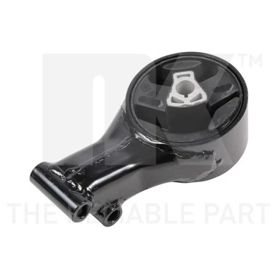 Bilde av NK 59736001 Motorfeste foran Gummimetallager OPEL: Astra J Sports Tourer