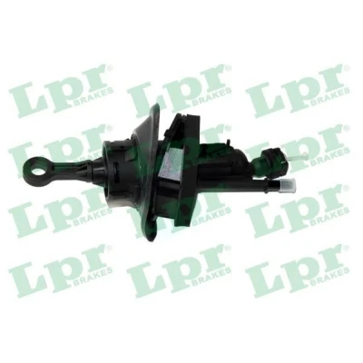 Bilde av LPR 2590 Giversylinder LAND ROVER: Range Rover Evoque, FORD: S Max Mk1