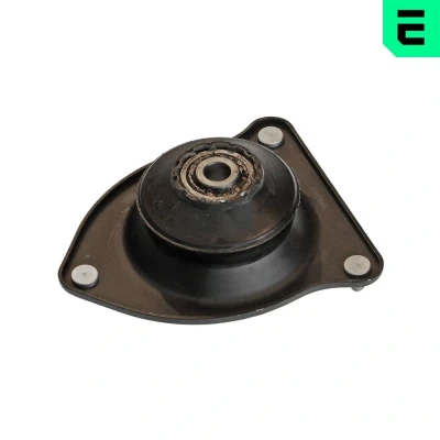 Bilde av Støttelager fjærbein, Framaksel mini mini, cabriolet OE 31306764884, 31306769741, 31306778833