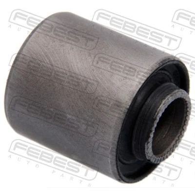Bilde av FEBEST TAB 091 Styrestang Lagring ytre, bak akselen, bakaksel TOYOTA: Crown Sedan