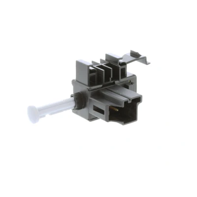 Bilde av VEMO V25 73 0070 Bryter koblingsbetjening (motorstyring) Original Quality FORD: KUGA 1