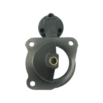 Bilde av AS PL SBR0021 Lager, starter