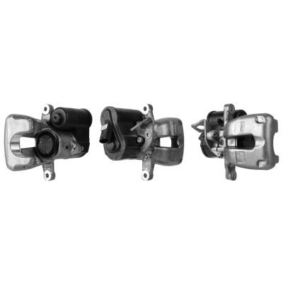 Bilde av Bremsecaliper ELSTOCK 86 1826