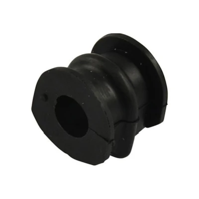 Bilde av KAVO PARTS SBS 6599 Lagerbøssing, Stabilasator