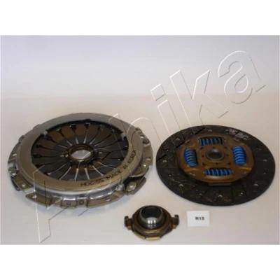 Bilde av Clutchsett, hyundai sonata iv, kia magentis