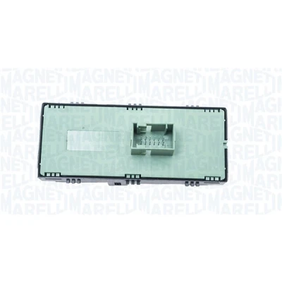 Bilde av Bryter, vindusheis MAGNETI MARELLI 000051103010