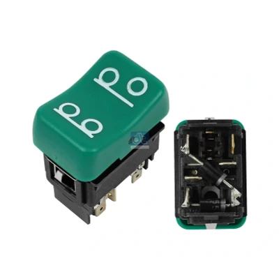 Bilde av DT Spare Parts 1.21156 Bryter