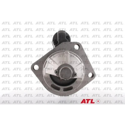 Bilde av Starter ATL Autotechnik A 76 660