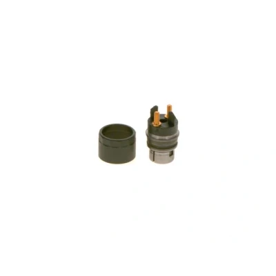 Bilde av BOSCH F 00R J02 703 Reparasjonssett, tenningsregulator