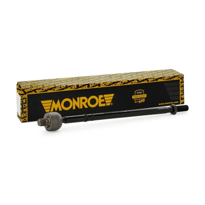 Bilde av MONROE L10210 Styrestag M16x1,5 / M18x1,5 MERCEDES BENZ: Sprinter 3.5 T Van, Minibuss, Flatvogn lastebil/Chassis