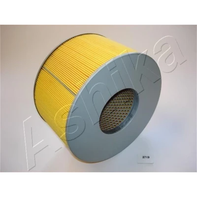 Bilde av Luftfilter, lexus lx, toyota land cruiser 100, 200, 1780117010, 17801 17010, 1780117020, 17020