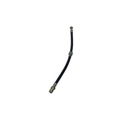 Bilde av MAXGEAR 52 0362 Bremseslange 408 F10x1 CHEVROLET: Nubira Stasjonsvogn, Lacetti Sedan
