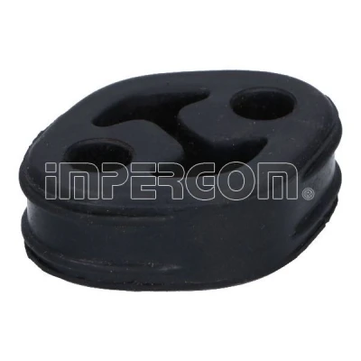 Bilde av ORIGINAL IMPERIUM 32192 Anslagbuffer, lyddemper gummi 50