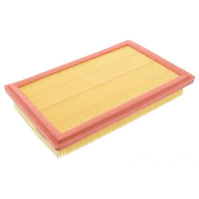 Bilde av MAPCO 60051 Luftfilter 44 177 276 Filterinnsats MERCEDES BENZ: C Klasse Sedan, E T modell, Sedan