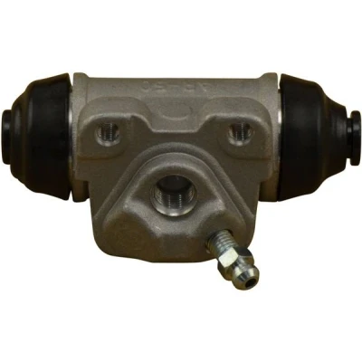 Bilde av Hjul bremsesylinder, Venstre bakaksel, toyota corolla, corolla compact, liftback, 4757002050, 4757002080