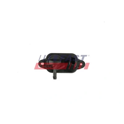 Bilde av Sensor, avgasstrykk, chevrolet,citroën,fiat,iveco,peugeot, 1588A200, 16 231 373 80, 1618 09, ET, 161809, 504102810, 55210304, 96 45