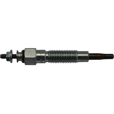 Bilde av KAVO PARTS IGP 6501 Glødeplugg 11V M10x1.25mm MITSUBISHI: PAJERO 2, NISSAN: Cabstar E Flatvogn lastebil / Chassis, Patrol GR 5 SUV