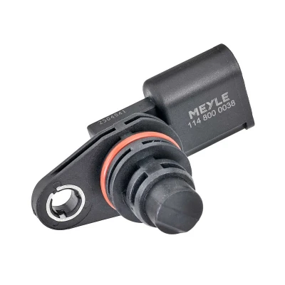 Bilde av MEYLE 114 800 0038 Sensorer aktiv sensor VOLKSWAGEN: Polo III Hatchback, Touran I, Passat B6 Variant, AUDI: A1 A3 Sportback, A2