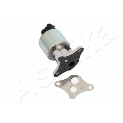 Bilde av ASHIKA 150 0W W03 EGR Ventil