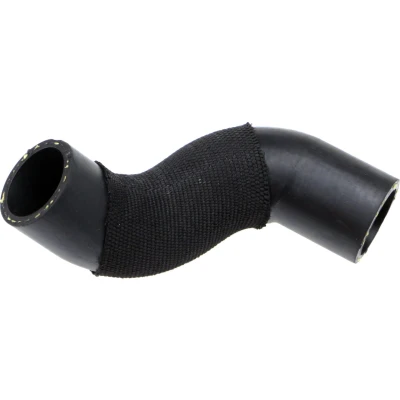 Bilde av GATES 05 4116 Radiatorslange EPDM (etyl propylen dien gummi)