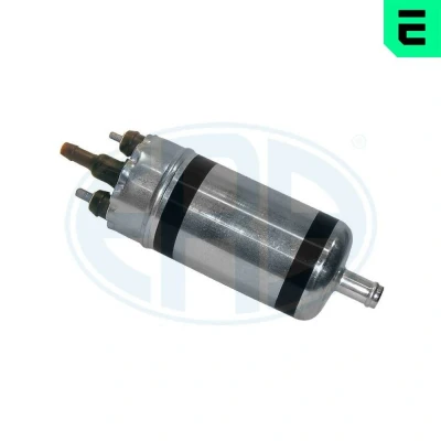Bilde av ERA 770096A Drivstoffpumpe elektrisk BMW: 5 Sedan, 3 Cabrio