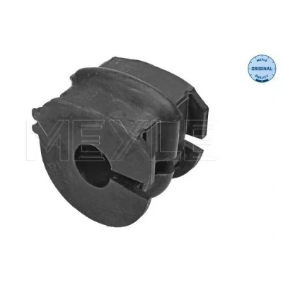 Bilde av MEYLE 36 14 615 0000 Stabilisatorbøssinger venstre bakaksel, høyre bakaksel 17 ORIGINAL Quality NISSAN: Qashqai / Qashqai+2 I, 2