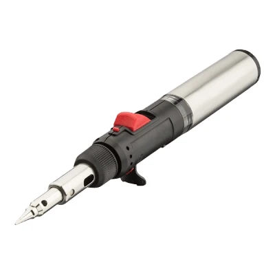 Bilde av MILWAUKEE 4933459761 Loddebolt Batteri 90 25 sec. med ladeenhet