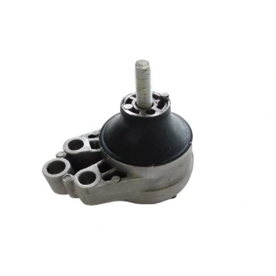 Bilde av AUTOMEGA 130013110 Motorfeste hydrolager