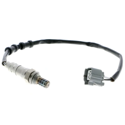 Bilde av VEMO Original Quality V26 76 0002 Lambdasonde Fingersonde, forsmurt gjenge HONDA: CIVIC 7 Hatchback